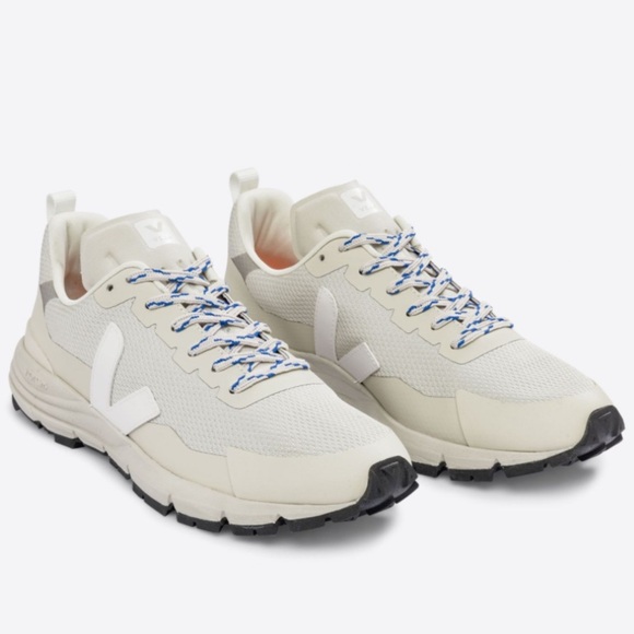 VEJA Dekkan Alveomesh Size 9 NEW - Picture 1 of 16